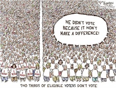 23rs-dont-vote.jpg