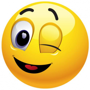 Wink-300x300.png